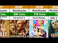 Akshay Kumar Hit And Flop Movie List 2023 | #omg2
