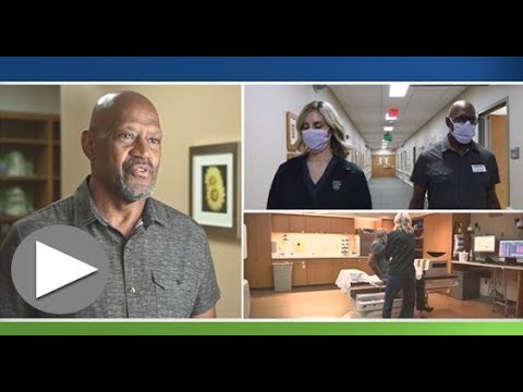 An Introduction to Radiation Therapy