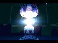 Let S Play Kingdom Hearts 2 Episode 28 Fixing The System