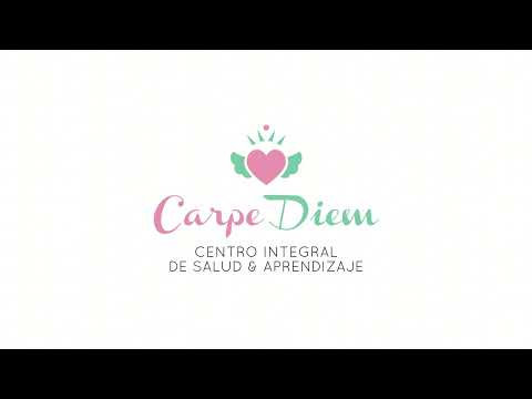 PRACTICA DE VISUALIZACIÓN GUIADA CON EJERCICIO DE EXPRESIÓN CORPORAL.