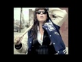 Sleigh Bells - Infinity Guitars Hip Hop Instrumental ...