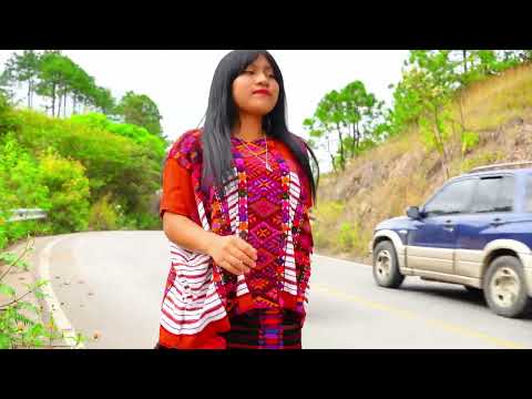 GF Gabrriel Mi Nena￼ Hermosa ( video oficial ) @ProduccioneselToro 