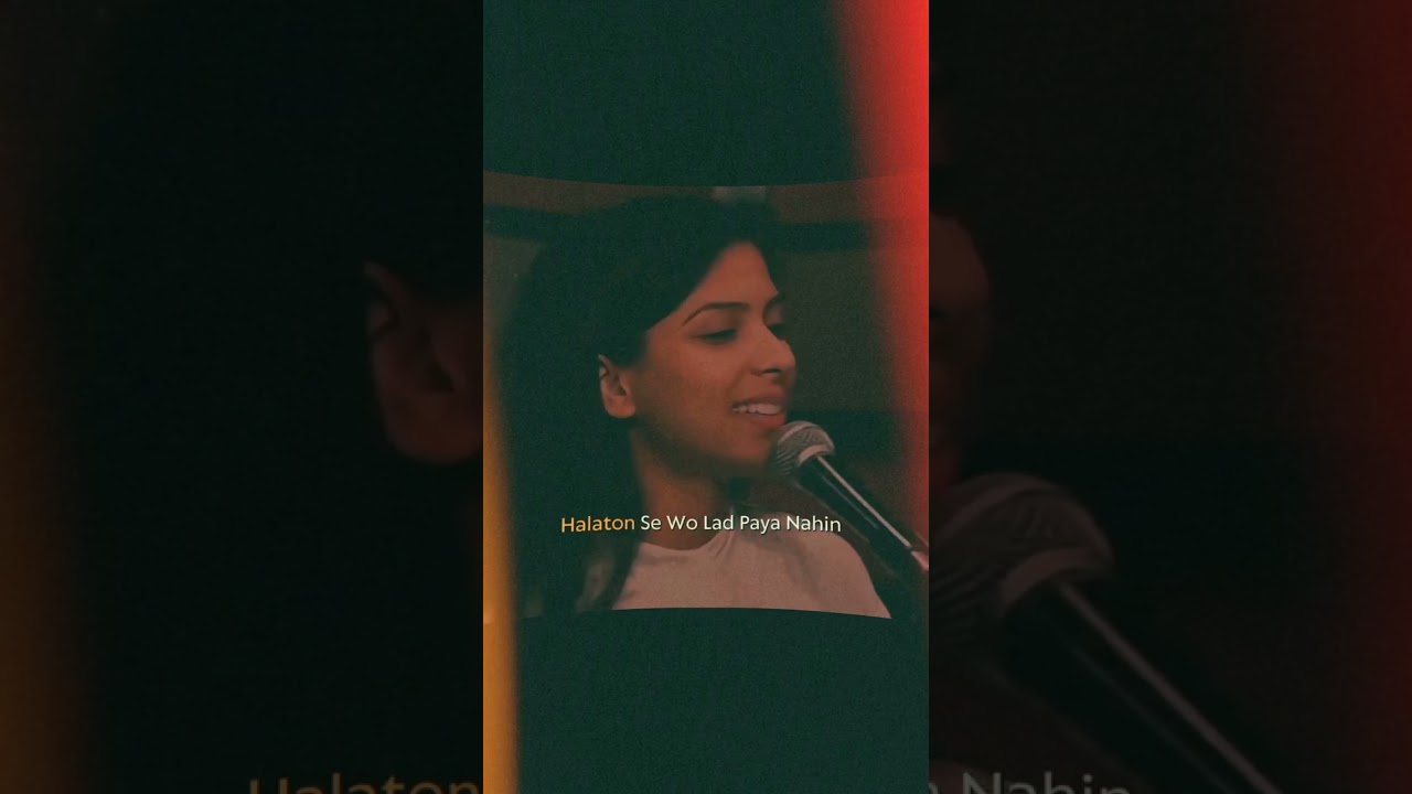 %F0%9F%91%A9%E2%80%8D%E2%9D%A4%EF%B8%8F%E2%80%8D%F0%9F%91%A8%F0%9F%AB%82%F0%9F%92%9E%F0%9D%97%A0%F0%