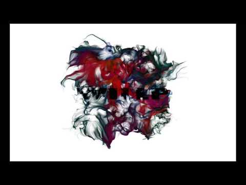 Tears for Fears - Shout WillP Dubstep Remix