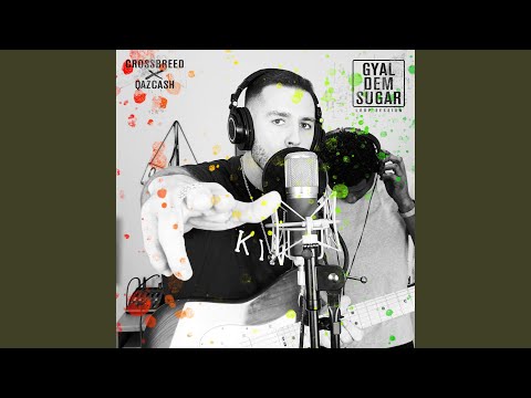 Gyal Dem Sugar (Live Loop Session)