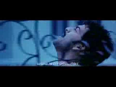 Unnai Kandane - Parijatham