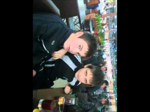 noizy ft duda kosov shqipri