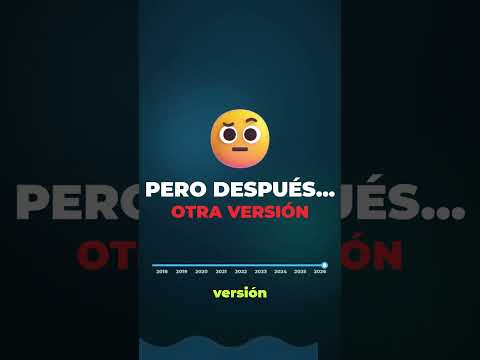 ¿Y EL AGUA DE TENA? Ocho años, contratos millonarios y otra fecha más