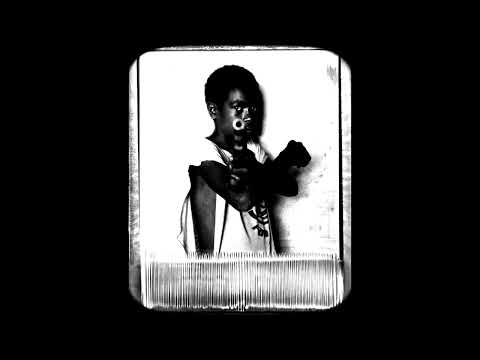 [FREE] 808HOUDINI X LUV RESVAL DARK TYPE BEAT   " ALL BLACK "