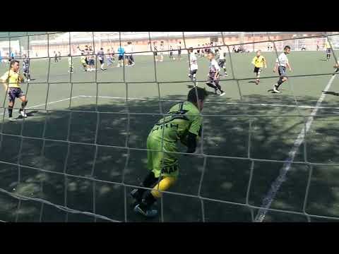 Fundación Marcet. Barcelona. Septiembre 2017