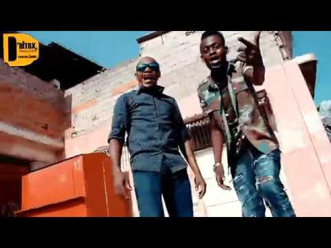 Chefe Kamone ft Nagrelha Bebo Clone Macaquinho