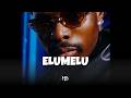 ELUMELU Asake Amapiano Type Beat Afrobeat Instrumental 2026