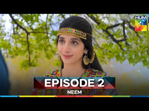 Neem Episode 2