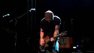 Jimmie's Chicken Shack - Beautiful