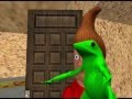 Dat Boi Happy Family Hour
