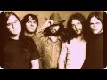 PURE PRAIRIE LEAGUE • Early Morning Riser • 1973