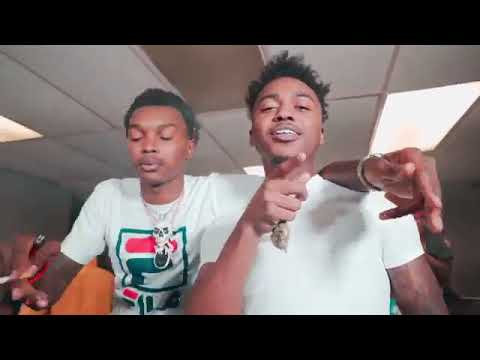 Lil Mexico ft  GuapDaMenace x Muddy  $$Trap Boys$$ shot by @ganktowndurt