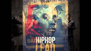 Tha Advocate ft. Miilkbone, Doitall, Treach, Big Lou, DJ Absurd- Hip Hop Lead
