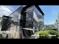 Check out this Video for a 2017 Thor Motor Coach Synergy SP24(Stock #302068)  for sale by Pop RVs. This unit is located in Sarasota, FL