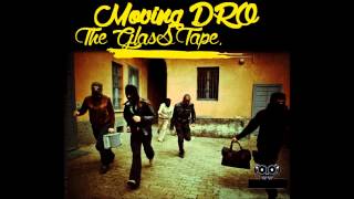 Team Sleep 11 11 (Moving Dro Remix)