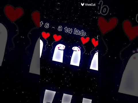 888888888888888888888888888888888888888888
