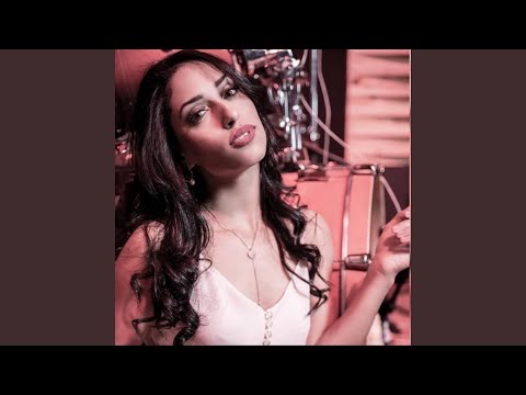 Assim Não Dá - Fhiama Raquel