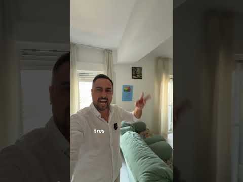 PISO EN CÓRDOBA, ZONA SAN LORENZO