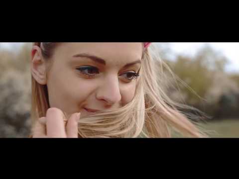 KOLLÁROVCI- ANKA, ANKA (Remix- disco version) 6/2018