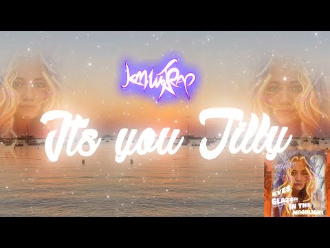KMWTRAP - Its You Tilly 👱🏻‍♀️ (Official Lyric Video)