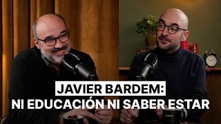 Thumbnail del capítulo