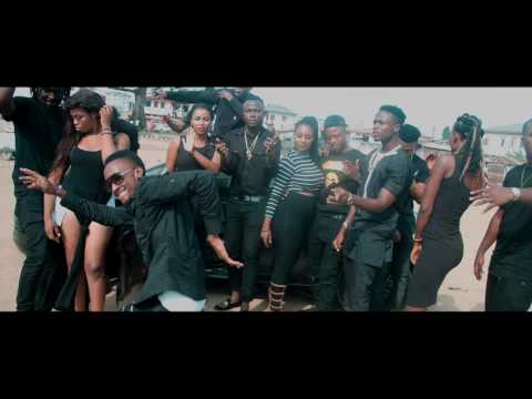 Papi_5five - Numoo (Yung 'old Gee) (Official Video) mixtape