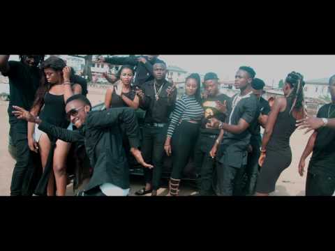 Papi_5five - Numoo (Yung 'old Gee) (Official Video) mixtape