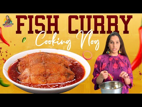 Cooking Vlog || Telugu Vlogs from USA || Lalitha Gavireddi