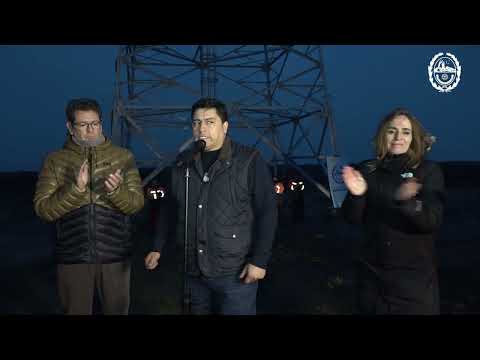 Portada video