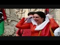 A TRIBUTE Benazir Bhutto-Dhoondo gey agar mulkon mulkon