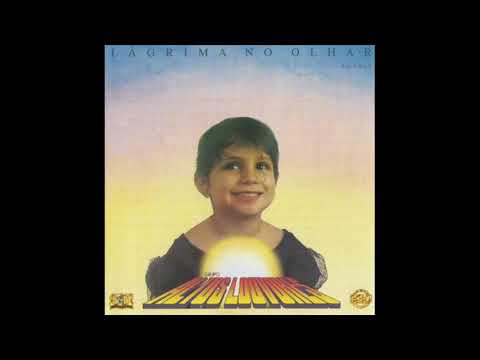 Vamos Dar As Mãos - Altos Louvores
