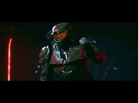 Spartan Jerome Makes Spartan IVs Look WEAK