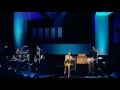 PJ Harvey... The Letter (Live)