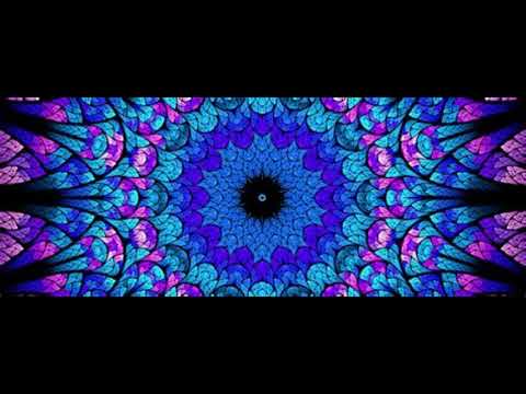 Prélude n°20 Cm Chopin arrangement Kaléïdoscopes