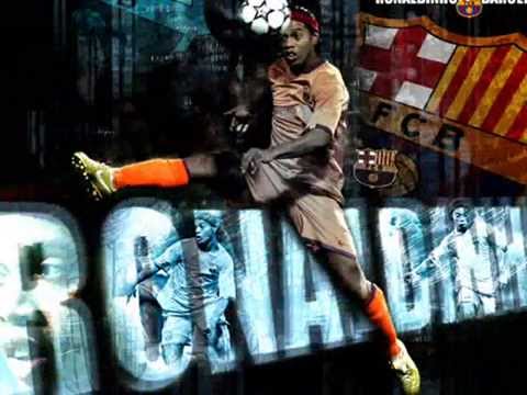 wk theme song 2010 made by fikret