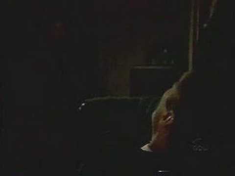 Ric and Faith 03/26/2003