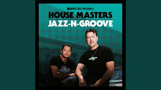 All I Do (feat. Bryan Chambers) (Cleptomaniacs Mix)