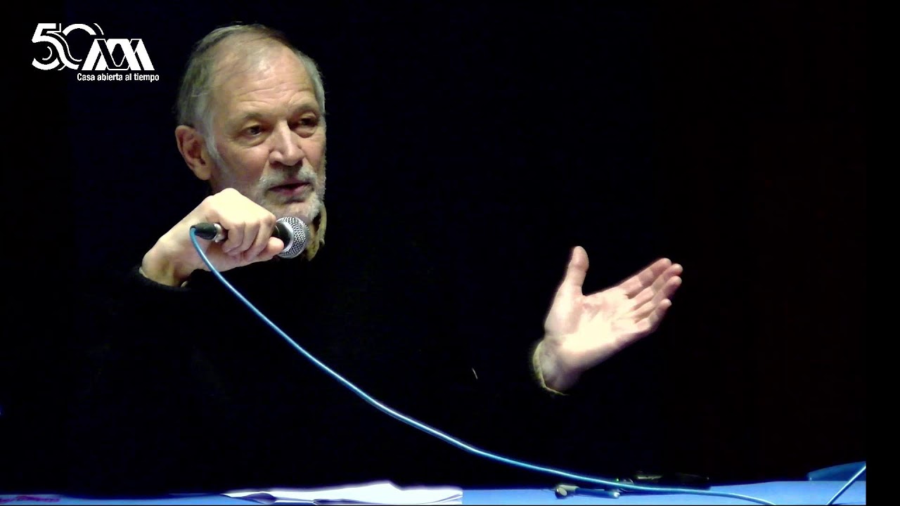 Corporalidades desde el Posthumanismo, David Le Breton