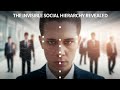 Mastering Social Dynamics The Invisible Hierarchy Framework Decode Group Power Fast Vivienne