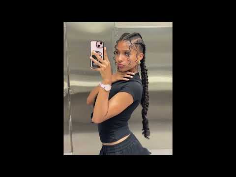 [FREE] Sleepy Hallow x Sheff G Type Beat ~ Crossfire