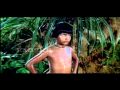 My Dear Kuttichathan 9 FIRST 3 D FILM IN INDIA 1984 MALAYALAM MOVIE FOR KIDS