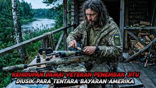 Download lagu Messing With Him Is Like Asking For Death !!! | Latest Action Movie Recap mp3