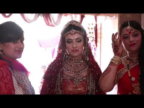 Wedding Photographer portfolio by Yogendra Singh Photography in Chandigarh - Photo 2 Wedding Photographer portfolio by Yogendra Singh Photography in Chandigarh - Photo 2