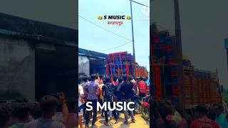 Download lagu Janu Meri Jaan | Shaan (1980)| Amitabh Bachchan,Parveen Babi | Kishore Kumar |Mohd Rafi | R D Burman mp3 Download lagu Janu Meri Jaan | Shaan (1980)| Amitabh Bachchan,Parveen Babi | Kishore Kumar |Mohd Rafi | R D Burman mp3