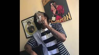 ThouxanBanFauni - Ain't Nothing Stopping Me (Prod. Tha Architectz)